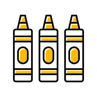 Cutter Creative Icons Desig