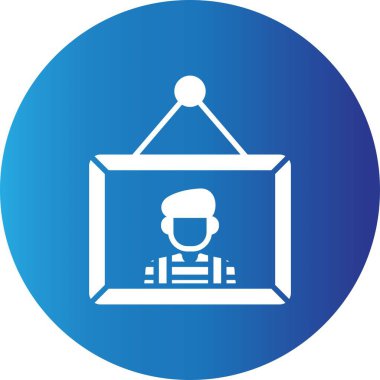  Picture Creative Icons Desig