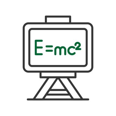 İzafiyet Yaratıcı Simgeler Tasarımı