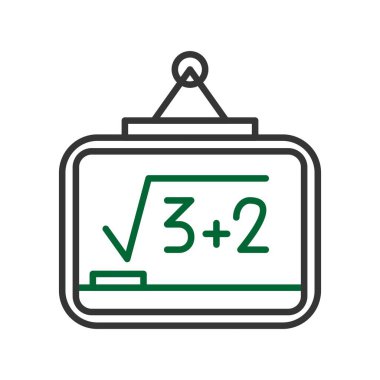  Whiteboard Creative Icons Desig