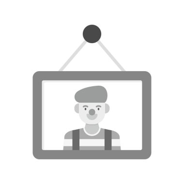  Picture Creative Icons Desig