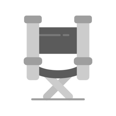 Yönetmenler: Yaratıcı Simgeler Tasarımı