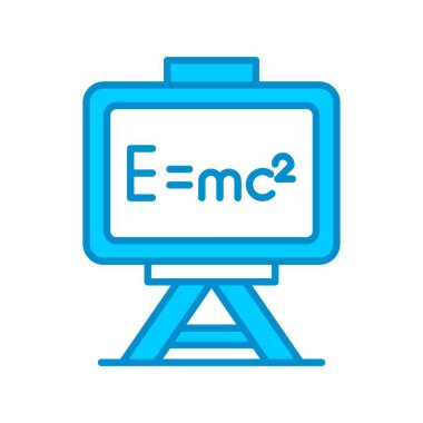 İzafiyet Yaratıcı Simgeler Tasarımı