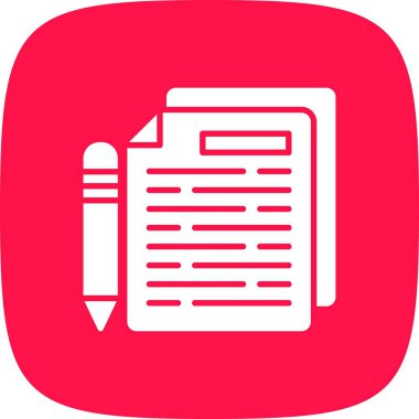 Betik Yaratıcı Simgeler Tasarımı