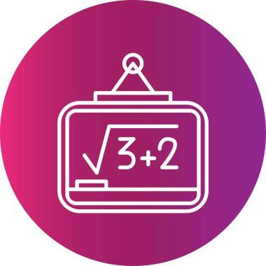  Whiteboard Creative Icons Desig