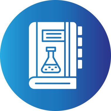  Günlük Yaratıcı Simgeler Tasarımı