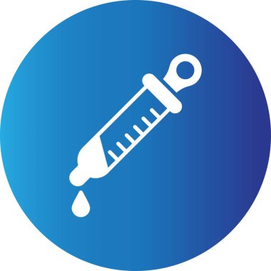  Dropper Creative Icons Desig