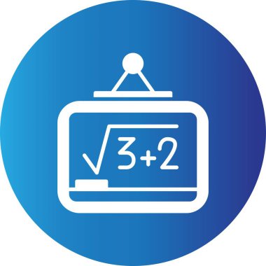  Whiteboard Creative Icons Desig