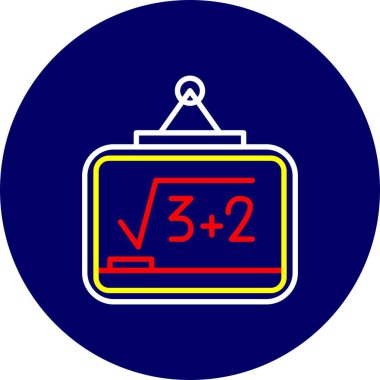  Whiteboard Creative Icons Desig