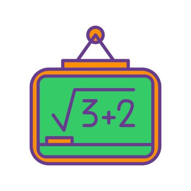  Whiteboard Creative Icons Desig