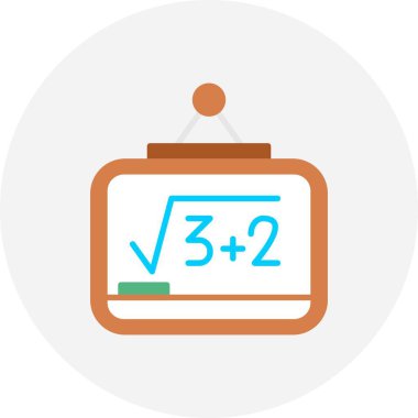  Whiteboard Creative Icons Desig