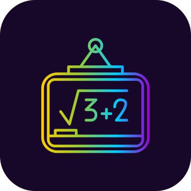  Whiteboard Creative Icons Desig