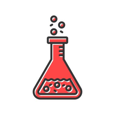 Matara Yaratıcı Simgeler Tasarımı