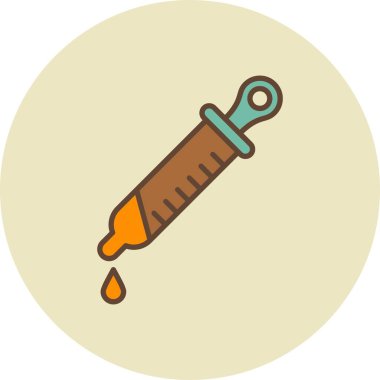  Düşüren Yaratıcı Simgeler Tasarımı