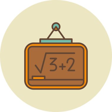  Whiteboard Creative Icons Desig