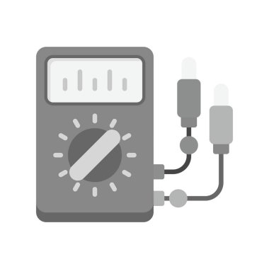 Tester Creative Icons Desig