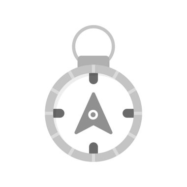  Compass Creative Icons Desig