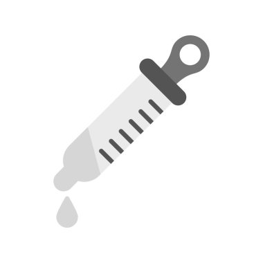  Dropper Creative Icons Desig
