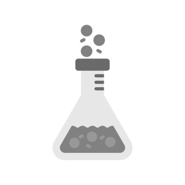 Matara Yaratıcı Simgeler Tasarımı