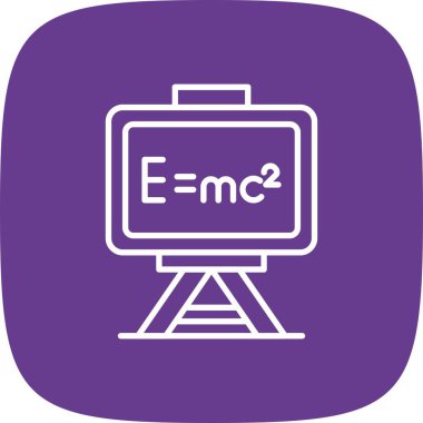 İzafiyet Yaratıcı Simgeler Tasarımı