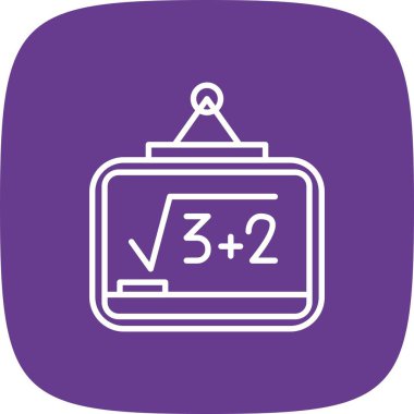  Whiteboard Creative Icons Desig