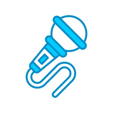  Microphone Creative Icons Desig