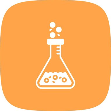 Matara Yaratıcı Simgeler Tasarımı