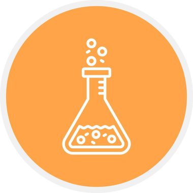 Matara Yaratıcı Simgeler Tasarımı