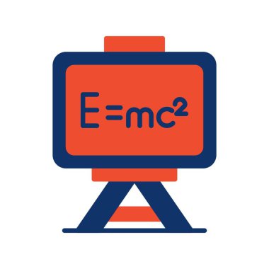 İzafiyet Yaratıcı Simgeler Tasarımı