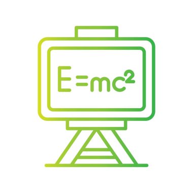 İzafiyet Yaratıcı Simgeler Tasarımı