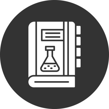  Günlük Yaratıcı Simgeler Tasarımı