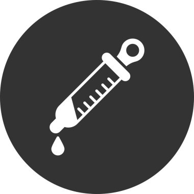  Dropper Creative Icons Desig