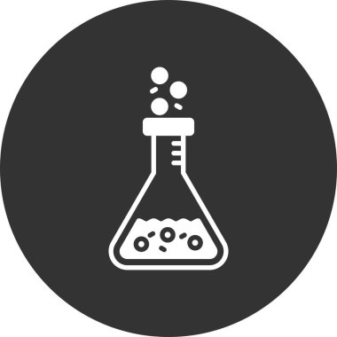 Matara Yaratıcı Simgeler Tasarımı