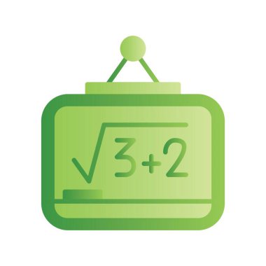  Whiteboard Creative Icons Desig