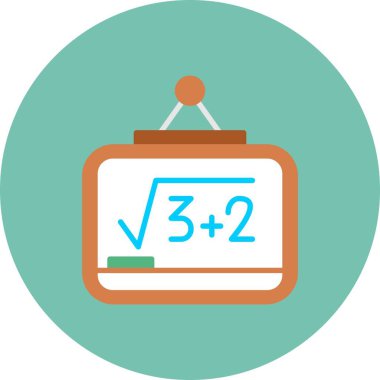  Whiteboard Creative Icons Desig