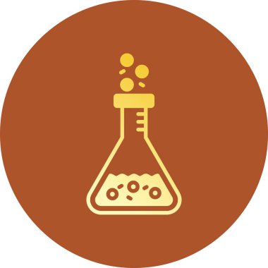 Matara Yaratıcı Simgeler Tasarımı