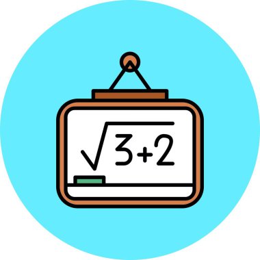  Whiteboard Creative Icons Desig