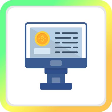  Çevrimiçi Bağış Yaratıcı Simgeler Tasarımı