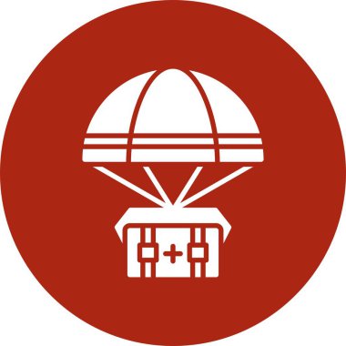  Hayır Kurumu Yaratıcı Simgeler Tasarımı