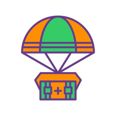  Hayır Kurumu Yaratıcı Simgeler Tasarımı