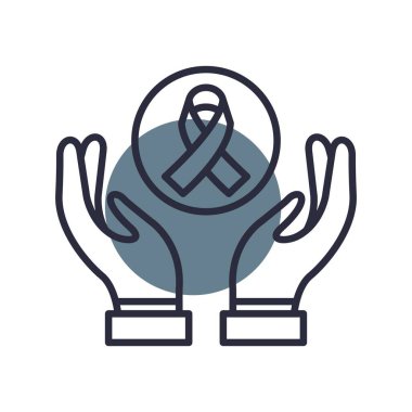  Dayanışma Yaratıcı Simgeler Desig