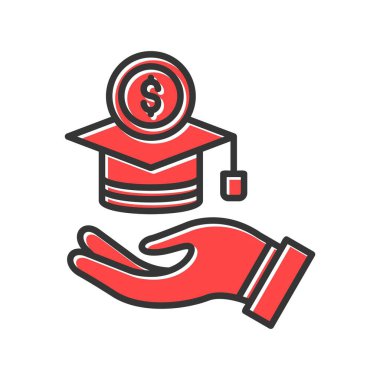 Burs Yaratıcı Simgeler Tasarımı