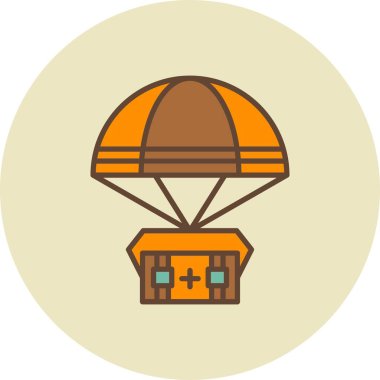  Hayır Kurumu Yaratıcı Simgeler Tasarımı