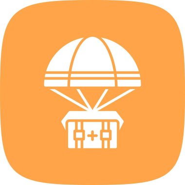  Hayır Kurumu Yaratıcı Simgeler Tasarımı