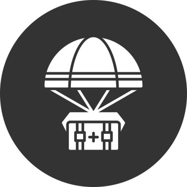  Hayır Kurumu Yaratıcı Simgeler Tasarımı