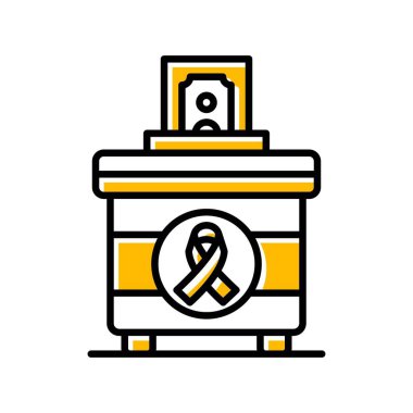 Yaratıcı Simgeler Tasarımı Bağışla