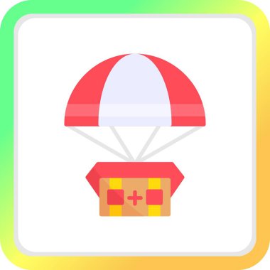  Hayır Kurumu Yaratıcı Simgeler Tasarımı