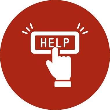 Yaratıcı Simgelere Yardım Tasarımı