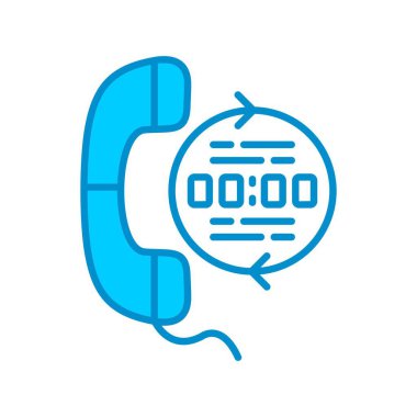  Yaratıcı Simgeler Tasarımı Geri Çağır