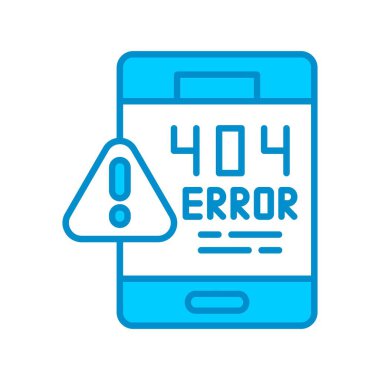  Hata Yaratıcı Simgeler Tasarımı